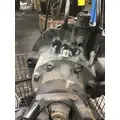 Previous Part Detail 2